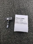 (qty 2) Schrader 28505: Tpms Sensor For 2012-2015 Hyundai Veloster. Fixed Price $26.99.