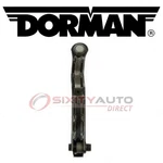 Dorman Rear Right Lower Rearward Suspension Control Arm Ball Joint For Xr. Fixed Price $72.36.