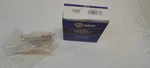 Napa Echlin Tpms Sensor Cradle 92-0241 Nos. Fixed Price $21.99.
