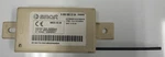 2015 Smart Fortwo Oem Tpms Tire Pressure Monitoring Control Module A0009002204. Fixed Price $65.00.