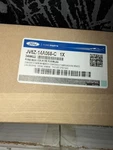 New Genuine Ford Fuse Junction Panel Box (2016-2018) Oe Jv6z14a068c. Fixed Price $285.00.