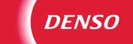 Denso First Time Fit Tire Pressure Monitoring System (tpms) Sensor (550-2414). Fixed Price $45.79.