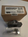 Dorman 974-020 Tpms Sensor/transmitter Made In Taiwan Qty 1. Fixed Price $19.99.