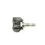 Hotbray Tire Pressure Monitoring System (tpms) Sensor For Land Rover Lr070840es. Fixed Price $58.20.