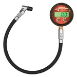 Longacre 52-53028 To 125 Psi Pro Digital Tire Pressure Gauge. Fixed Price $177.99.