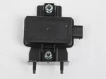 Genuine Mopar Tire Pressure Monitoring Module 56029543ad. Fixed Price $96.00.