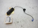 2003 Lexus Sc430 A/t Tpms Tire Pressure Sensor Antenna 8978724010 Oem 01 02 04. Fixed Price $19.99.