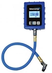 Intercomp 360049 Digital Air Pressure Gauge 0-150 Psi. Fixed Price $399.99.