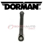 Dorman Rear Right Lower Forward Suspension Control Arm For 1988-1993 Wl. Fixed Price $45.94.