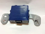08 09 10 11 12 13 14 15 Toyota Tacoma Pressure Monitor Module 89769-04020. Fixed Price $50.00.