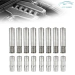 12499225 12639516 Afm Valve Lifters For Buick Cadillac Chevy Gmc 5.3l 6.0l 6.2l. Fixed Price $85.47.