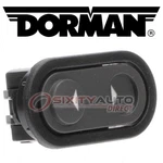 Dorman Rear Right Door Window Switch For 1992-1994 Chevrolet K2500 Wo. Fixed Price $24.22.