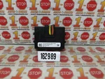 2009 2010 Hyundai Elantra Tpms Suspension Control Module 95800-4d600 Oem. Fixed Price $15.00.
