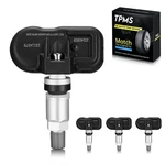 Bdfhyk 315mhz Tpms Sensors For Chevy Gmc Cadillac Gm Tire Pressure System. Fixed Price $93.09.