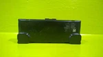 08 Kia Sorento Tpms Tire Pressure Monitoring Module Oem 2971-23. Fixed Price $60.00.