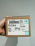 Genuine Porsche Control Module 997-618-260-08. Fixed Price $530.38.