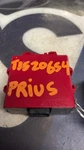 2012-16 Toyota Prius V Suspension Module 89769-47040 Tpms. Fixed Price $29.99.