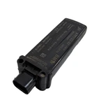 10-16 Bmw 328i 335i M3 X1 X5 X5m X6 X6m Z4 Tpms Tire Pressure Sensor Antenna. Fixed Price $64.99.