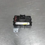 Chassis Brain Box Hyundai Santa Fe 08 09. Fixed Price $69.95.