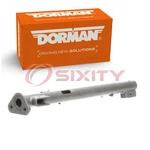 Dorman Automatic Transmission Shift Tube For 2010-2014 Ford Econoline Wagon Ul. Fixed Price $77.71.