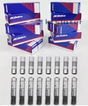16pcs 12499225 12645725 Active Fuel Management Afm Dod Valve Lifters For Chevy. Fixed Price $227.00.