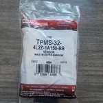 Genuine Motorcraft Tpms-32 Tire Pressure Monitoring System (tpms) Sensor. Fixed Price $27.00.