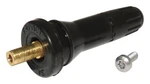 Crown Automotive 68058766aa Tpms Valve Stem Black Rubber. Fixed Price $26.35.