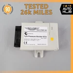 Aston Martin V8 Vantage Db9 Tire Pressure Monitoring System Tpms Receiver Oem. Fixed Price $323.70.