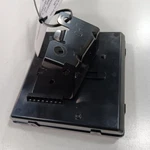 Theft-locking Keyless Entry Control Module Wagon Outback 20-22 Subaru Legacy Oem. Fixed Price $64.66.