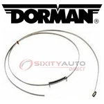 Dorman Tpms Sensor Mounting Band For 2008-2009 Ford F-350 Tire Pressure Lp. Fixed Price $34.79.