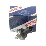 Bosch 0261545055 Fuel Pressure Sensor. Fixed Price $60.07.