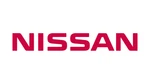 Genuine Nissan & Infiniti 40780ck000 Many Models Nut40780-ck000. Fixed Price $12.50.
