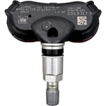 Vdo 40009 Tpms Sensor For Toyota Sequoia 05-15 Sienna 06-15 Tundra. Fixed Price $23.00.