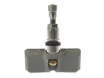For 2007-2016 Gmc Yukon Tpms Sensor Dorman 62368chnb 2008 2009 2010 2011 2012. Fixed Price $47.98.