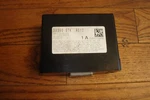 2007 Acura Rdx 2.3l Oem Chassis Ecm Suspension Control Module 39350-stk-a012. Fixed Price $59.99.