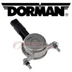 Dorman Exhaust Variable Timing Solenoid Vvt For 2010-2017 Ford F-150 5.0l Mi. Fixed Price $41.27.
