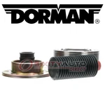 Dorman Front Drive Shaft Cv Joint For 2009-2010 Ford F-150 Driveline Axles Rw. Fixed Price $223.65.