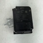 2020 2021- 2023 Toyota Highlander Keyless Entry Receiver & Tpms 897b0-0e071 Oem. Fixed Price $79.95.