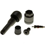Tpms Sensor Service Kit Vdo Se54540. Fixed Price $17.50.