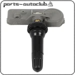 1 Tire Pressure Sensor Tpms For Chevy Silverado Suburban Tahoe Traverse 13598771. Fixed Price $11.39.