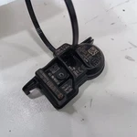 Nissan Kicks Tpms Tire Pressure Monitor System Sensor 2021 2022 2023 2024 Oem. Fixed Price $39.74.