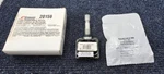 Schrader 20159 : Tpms Sensor For 2008-2011 Lotus Elise + Others. Fixed Price $33.44.