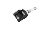 Acdelco 13538759 - Gm Original Equipment Tpms Sensor. Fixed Price $49.98.