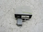 Tpms Control Module Q45 2002 2006 Infiniti Tcm Tire Pressure Monitor Computer. Fixed Price $39.99.