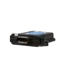 Bendix K165667 Next Gen Tpms Ecu,p4 *d. Fixed Price $796.91.