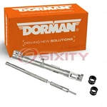 Dorman Automatic Transmission Shift Tube For 1993-1995 Mercury Villager Vo. Fixed Price $59.76.
