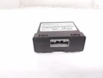 2022-2024 Acura Mdx Driver Park Assist Module Unit 39670-tya-a06. Fixed Price $74.81.