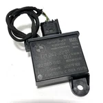 2006-2008 Bmw 745i 750i 760i Tpms Tire Pressure Trigger Rdc Sensor 6771042 Oem. Fixed Price $26.35.