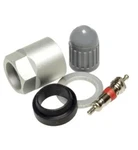 Standard Motor Products Tpm1110k T P M S Sensor Service Kit (one). Fixed Price $9.99.