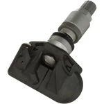 Tpms Sensor-tire Pressure Monitoring System Sensor Standard Tpm380. Fixed Price $122.99.